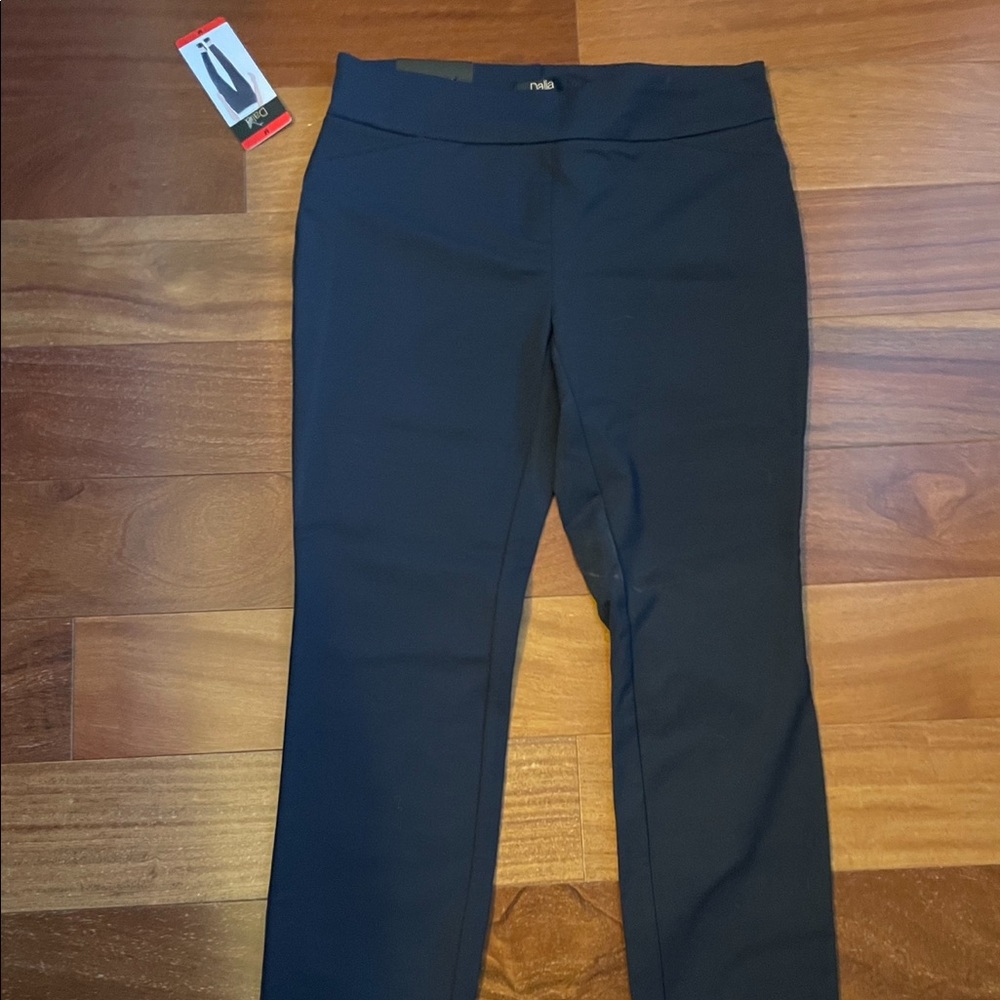 Dalia dress pants